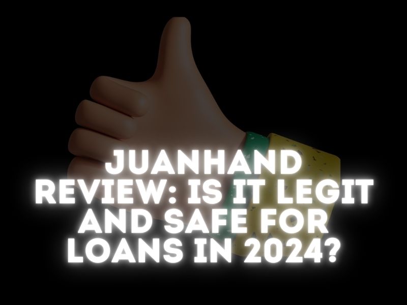 juanhand review