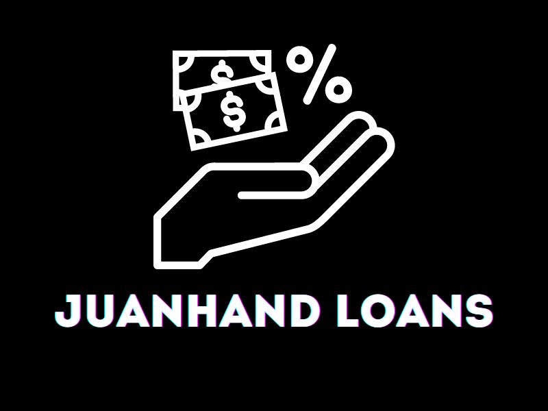 Juanhand Loans